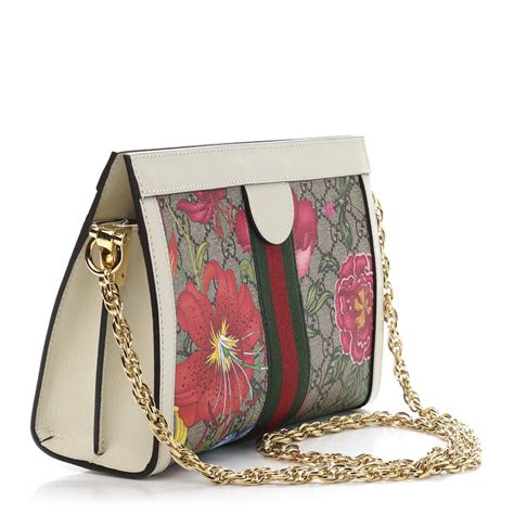 gucci ophidia chain small shoulder bag|gucci ophidia large shoulder bag.